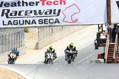 media/Jun-24-2022-TrackDaz (Fri) [[aa6850b51f]]/Group B/1245pm (Front Straight)/
